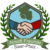 Airsoft Freunde Saar-Pfalz e.V.